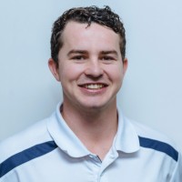 Ben Munro