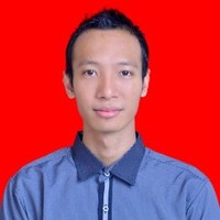 Dandy Pratama
