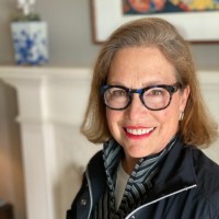 Diana Moore