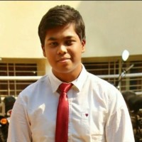 Shubham Biradar