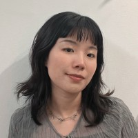 Xiaohan Peng