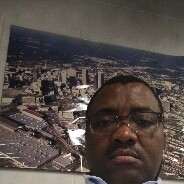 Harry Osayimwen