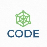 CODE Consultores