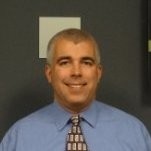 Michael Eicher