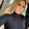 IVIS RAMOS
