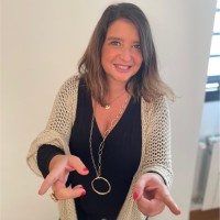 Cristina Alcaraz Capdevila