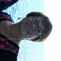 Sue Schultz