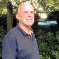 Karel Snijers