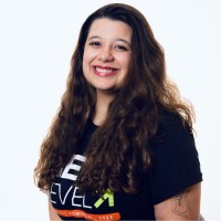 Gabriella Zucheram