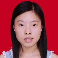 Xiuli Li