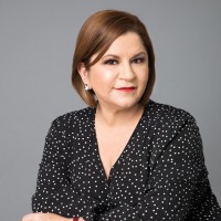 Liliana Baglieto