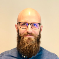Daniël (Daan) Nieuwendijk