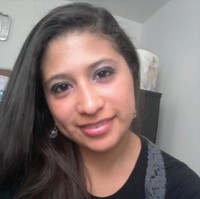 Angie Galofre