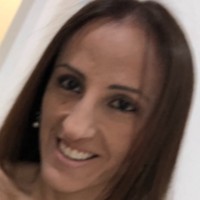 Vanessa Rassi