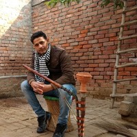 Rohit Yadav