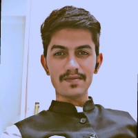 Chandradeep Singh