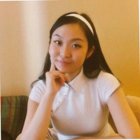 Vy Tran