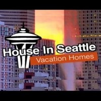 House in Seattle Vacation Homes