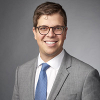 David Jahnke