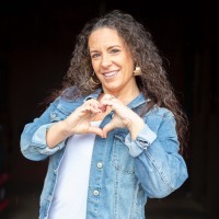 Pamela Velasquez