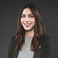Laura Bradford