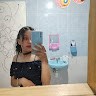 Dulce Cobos