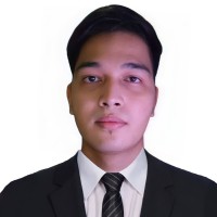 Jan Carlo Castro