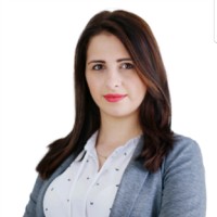 Karolina Kubińska