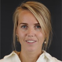 Nienke Van Zuijlen