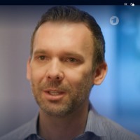 Benedikt Lorenz