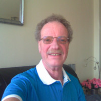 F.M.J.Kempenaar Kempenaar