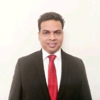 Hasmuddin Haque