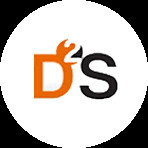 D2S Technologies