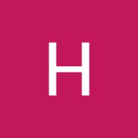Hope Armendarez