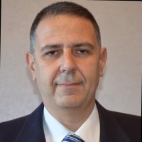 Marco Di Nocera