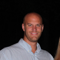 Timothy Lett