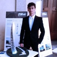Alex Sandulescu