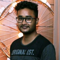 Abhijeet Sarkar