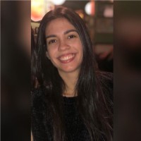 Diana Padovese Costa