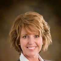 Vera Barton-Maxwell, Ph.D, Aprn, Fnp-Bc