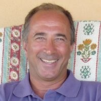 Filippo Linguanti
