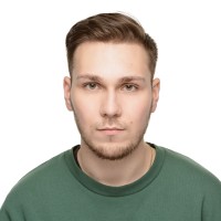 Alexander Kozhukhov