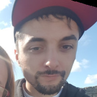 Louigi Norbury-Halil