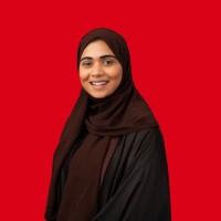 Sumaiya Rizwan