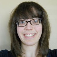 Amber Averett
