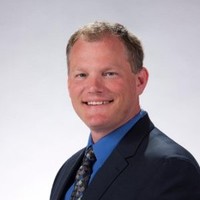 Matthew Van Eck