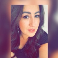 Maria Lopez