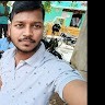 Mahesh Agasar