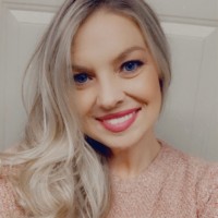 Jennifer Thibault