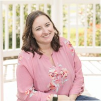 Mindy Maxwell